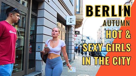 handjob berlin|Berlin Handjob Porn Videos & Sex Movies 